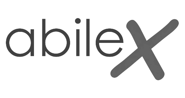Abilex Logo